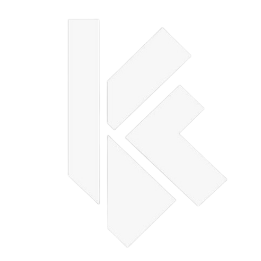 Kyutah