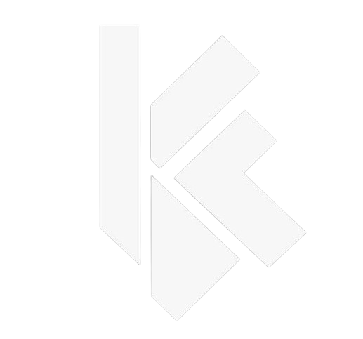 Kyutah