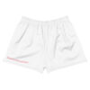 Hibiscus Edition Short — KYUTAH
