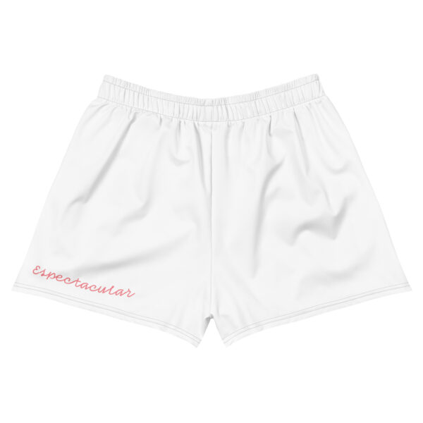 Hibiscus Edition Short — KYUTAH