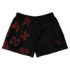 144X971 Gwadloup Short (Limited Edition)
