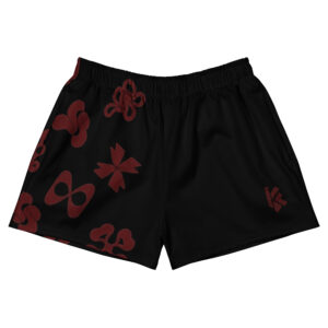 all-over-print-unisex-athletic-shorts-white-front-6a1a0d40385c5.jpg 144X971 Gwadloup Short (Limited Edition)