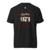 144X971 Gwadloup Tee (Limited Edition)