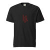 144X971 Gwadloup Tee (Limited Edition)