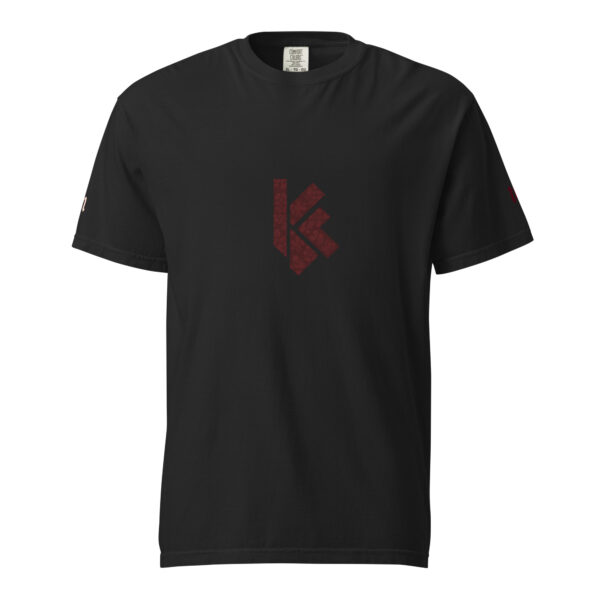 144X971 Gwadloup Tee (Limited Edition)