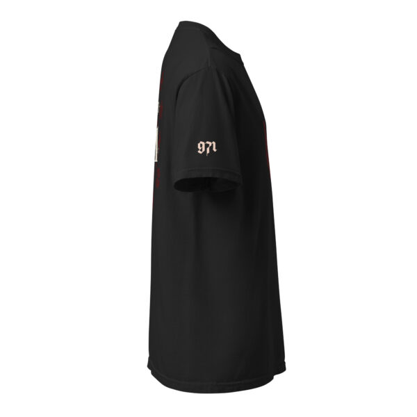 144X971 Gwadloup Tee (Limited Edition)