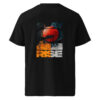 PLAY2RISE Edition Tee — KYUTAH