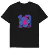 Hibiscus Edition Tee — KYUTAH