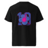 Hibiscus Edition Tee — KYUTAH
