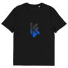 Hibiscus Edition Tee — KYUTAH