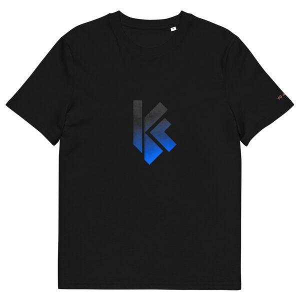 Hibiscus Edition Tee — KYUTAH
