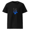 Hibiscus Edition Tee — KYUTAH