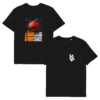PLAY2RISE Edition Tee — KYUTAH