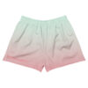 all-over-print-unisex-athletic-shorts-white-back-6a370683d84cf.jpg 1% chance, 99% faith — KYUTAH