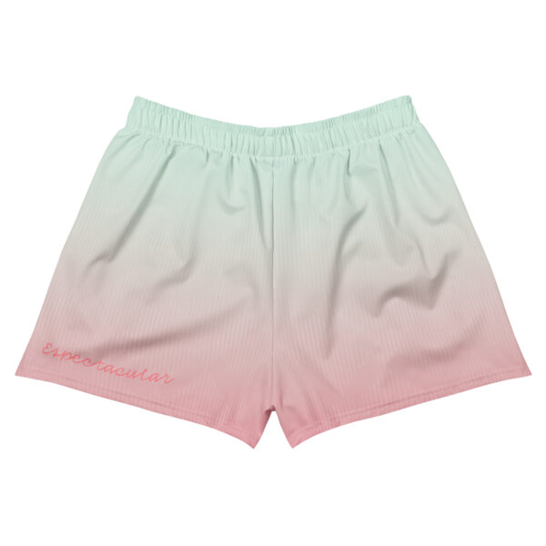 all-over-print-unisex-athletic-shorts-white-back-6a370683d84cf.jpg 1% chance, 99% faith — KYUTAH